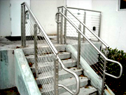 miscmetalfab3