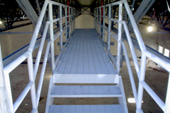 Catwalk